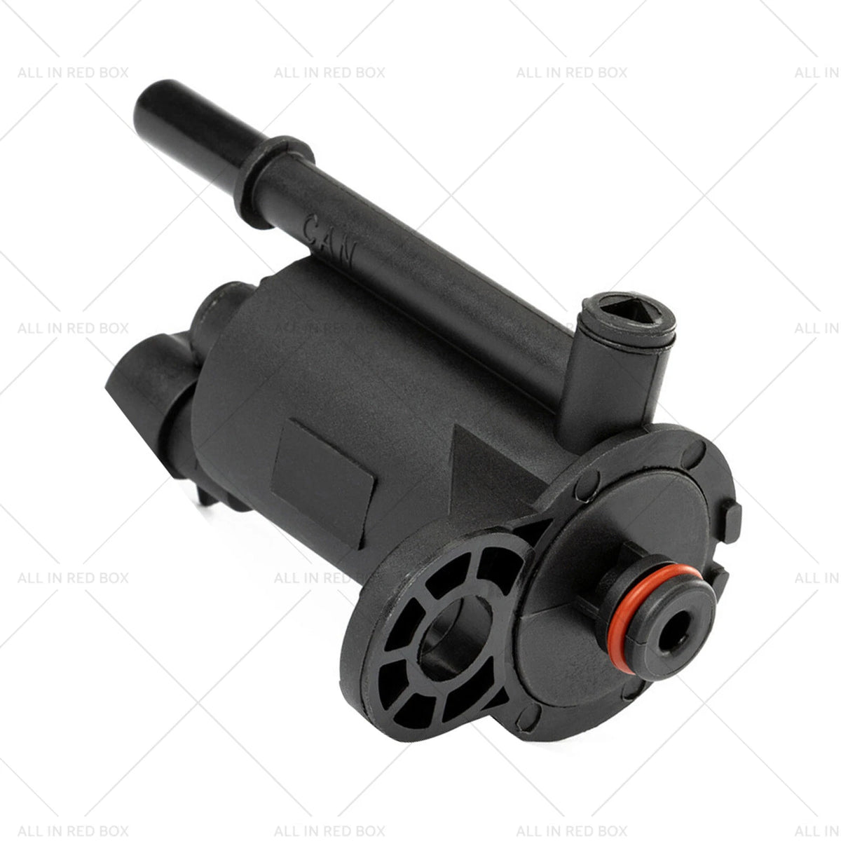 Vapor Canister Purge Valve for Silverado Sierra (1999-2006)