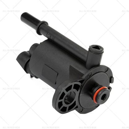 Vapor Canister Purge Valve for Silverado Sierra (1999-2006)