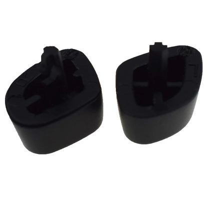 Headrest Adjust Control Button Switch Cover for Benz W204 (2007-2014)