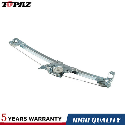 Window Regulator REAR RIGHT for Mercedes S202 W202 (1996-2002)