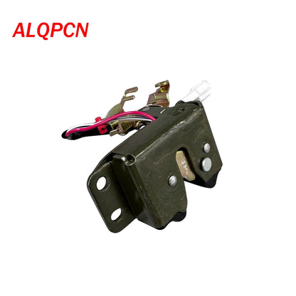 Tailgate Latch Trunk Lock for Toyota LiteAce Noah (1996-2001)