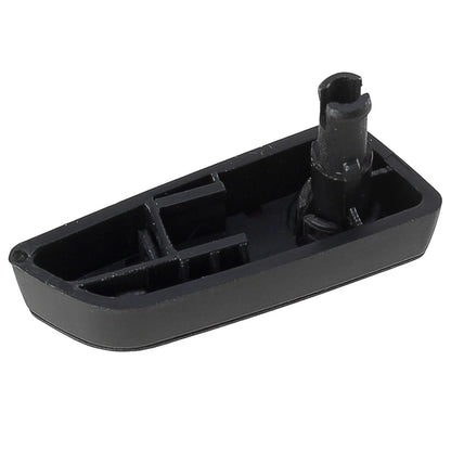 Right Seat Backrest Adjust Switch Button for Tesla Model 3/Y (2021-2023)