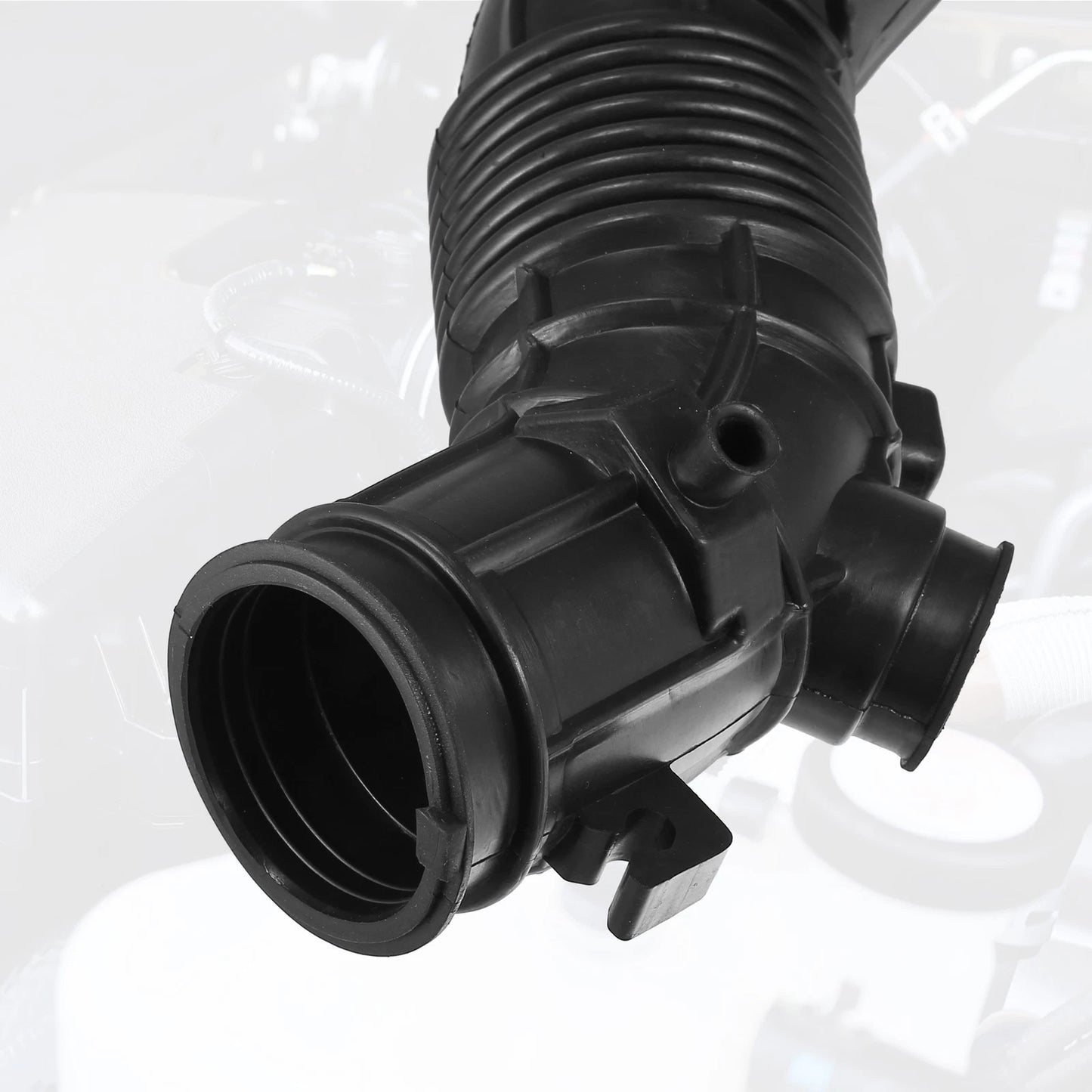 Engine Air Intake Hose for Honda CR-V L4 2.0L (2017-2023)