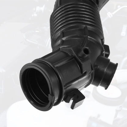 Engine Air Intake Hose for Honda CR-V L4 2.0L (2017-2023)