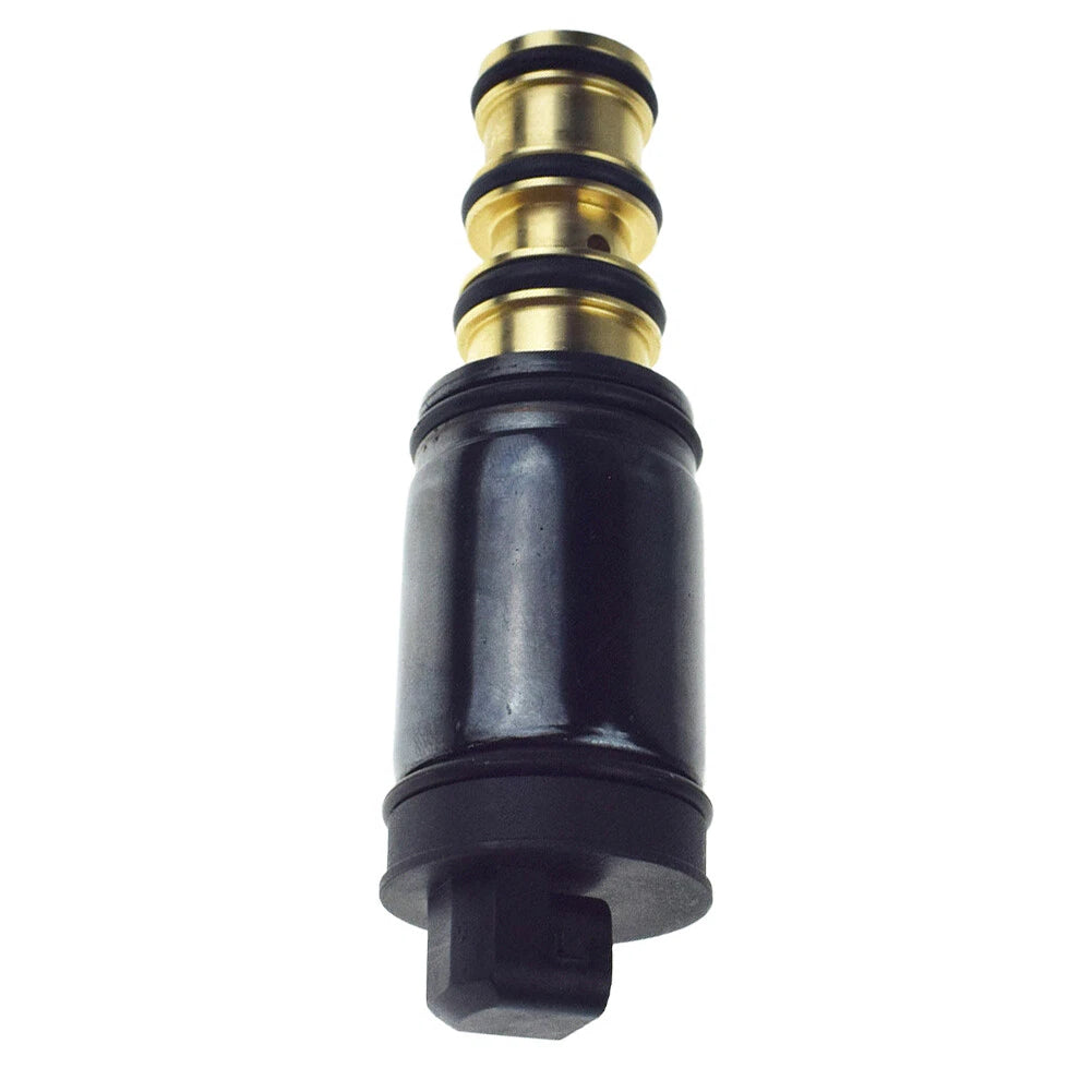 A/C Compressor Electronic Control Valve for Toyota Yaris (2006-2011)
