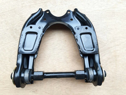 Upper Control Arm for Toyota Hilux RN85 RN90 (1988-1997)