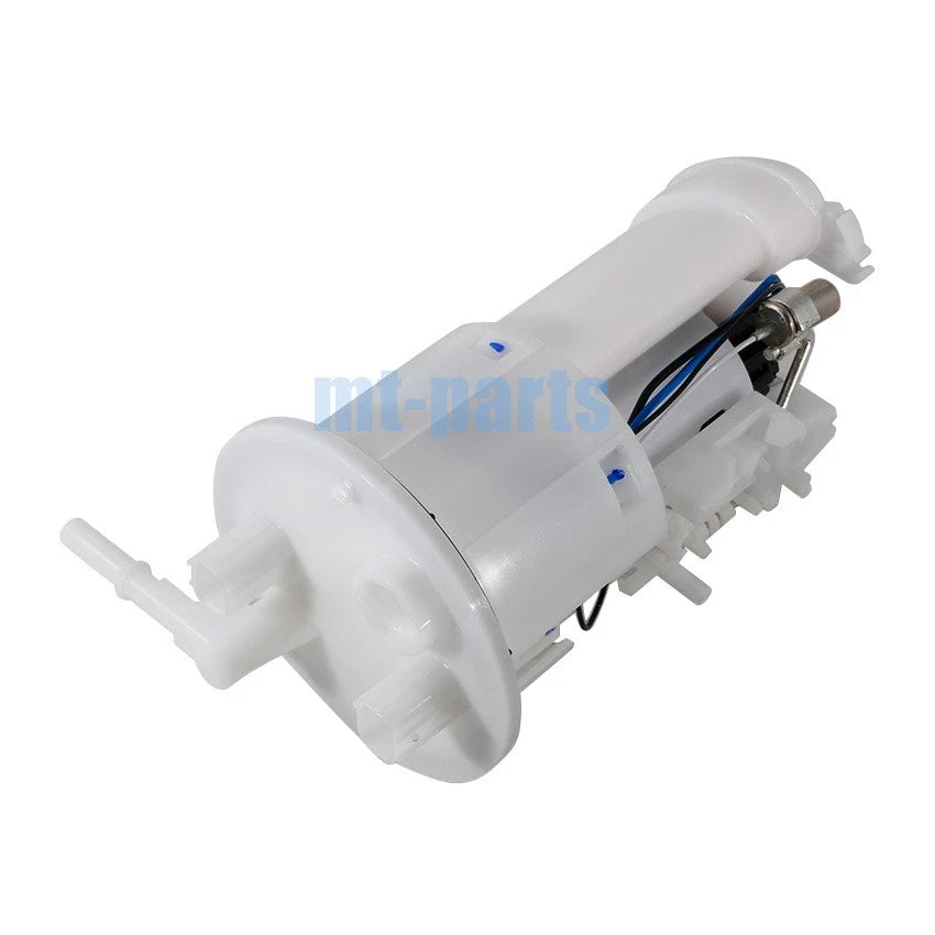 Fuel Pump Module Assembly for Triumph Street Triple 675R (2008-2012)