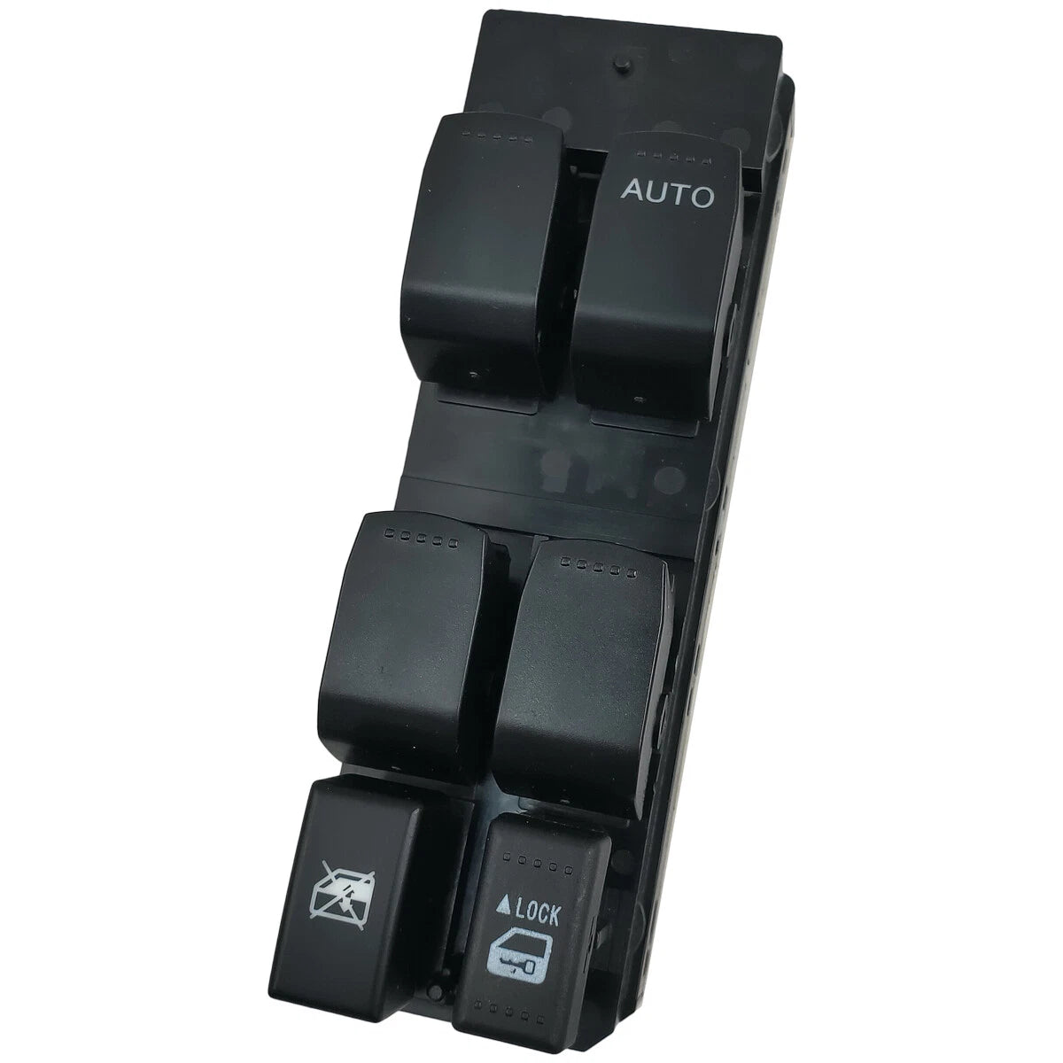 Power Window Switch for Proton Persona (2007-2016), Exora (2009-ON)