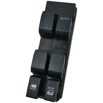 Power Window Switch for Proton Persona (2007-2016), Exora (2009-ON)