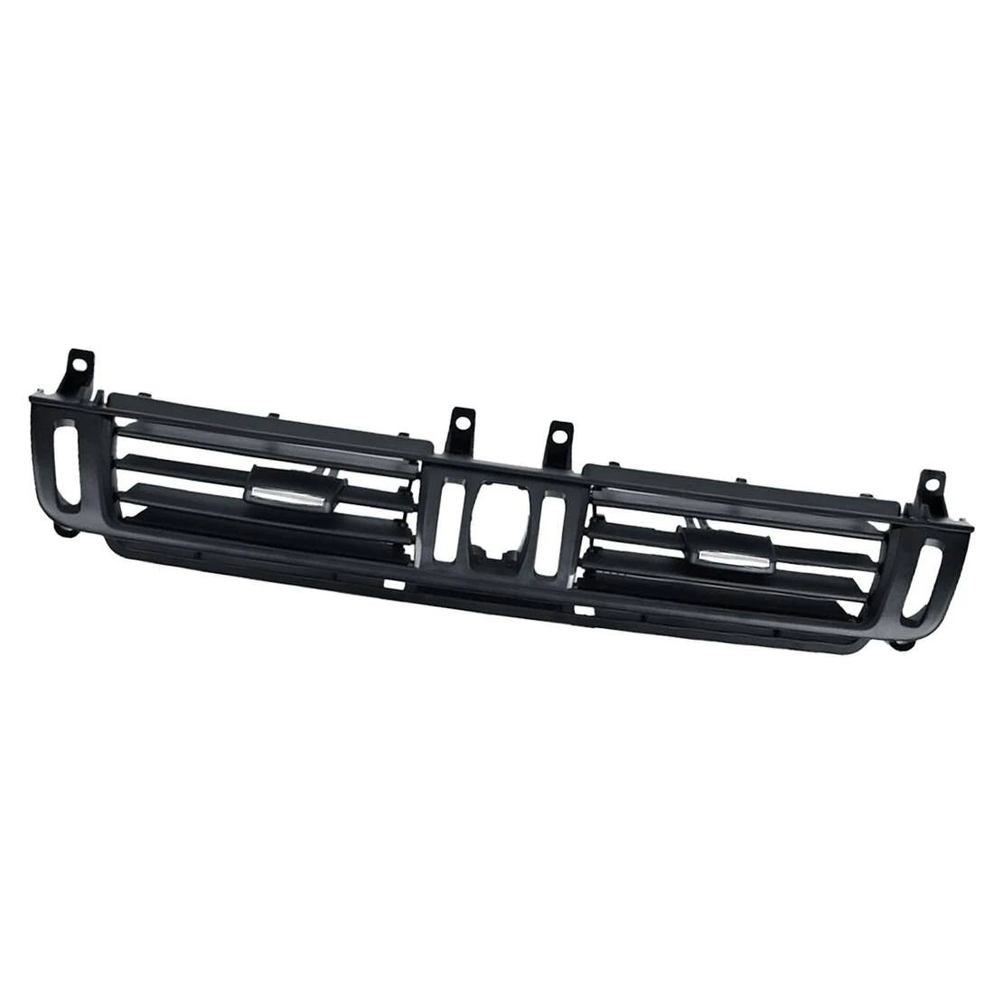 A/C Air Vent Grille Cover for BMW X5 F15 2014-2018, X6 F16 2015-2018