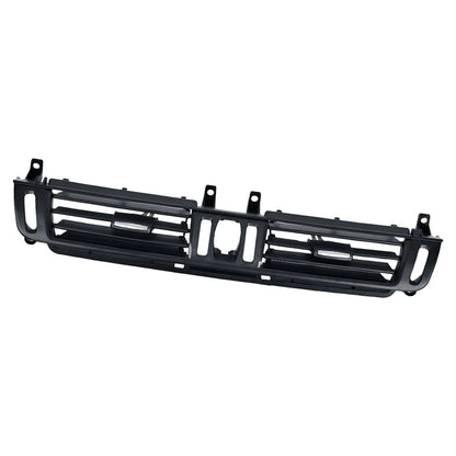 A/C Air Vent Grille Cover for BMW X5 F15 2014-2018, X6 F16 2015-2018
