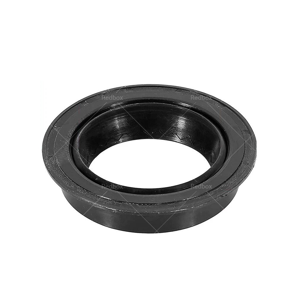 Front Inner Axle Seals for Nissan Patrol GQ Y60 GU Y61 (1997-2023)
