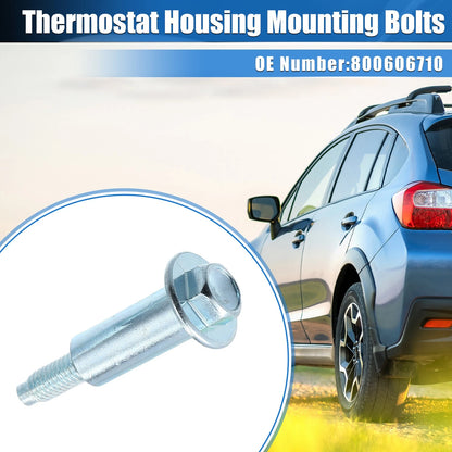 Auto Valve Cover Bolt for Subaru Baja (2004-2006)