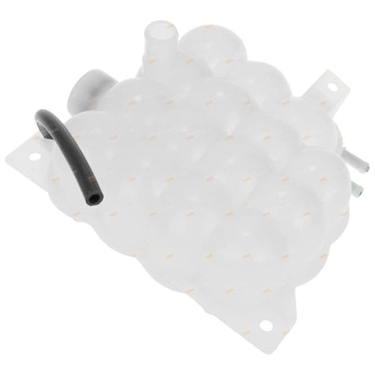 Coolant Expansion Tank Ford Fairlane NC NF NL 3.9L 4.0L 6cyl 4.9V8 (1991-1999)
