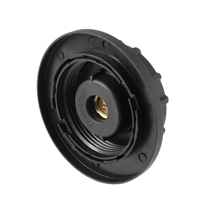 Radiator Pressure Coolant Overflow Tank Cap for Land Rover LR4 (2010-2016)