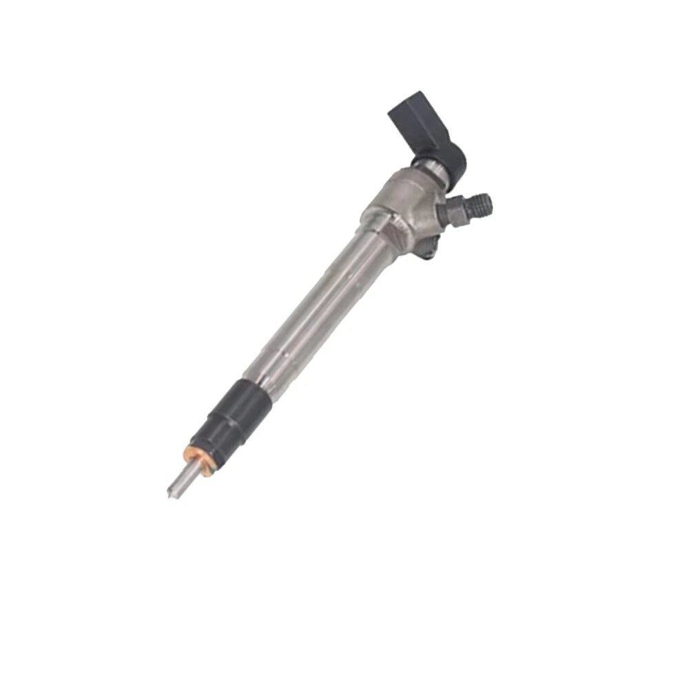 5 Diesel Fuel Injectors for Mazda BT50 & Ford Ranger 3.2L (2011-2023)