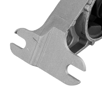 Exhaust Tail Pipe Hanger Bracket for Peugeot 308 3008 408 5008, Citroen C4