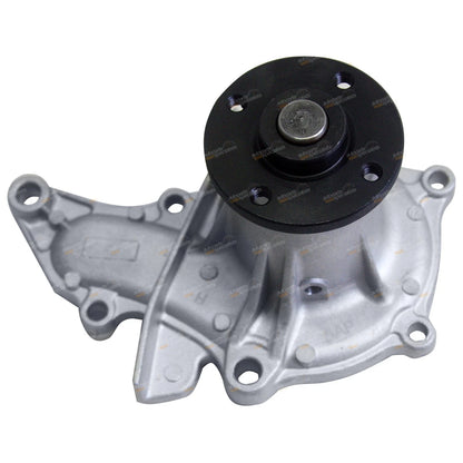 Water Pump 1.8L for Corolla (1993–2002)