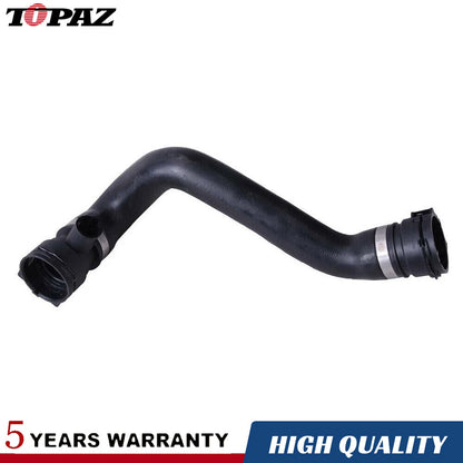 Lower Radiator Coolant Hose for BMW E46 320i 323i 325i (1998-2006)