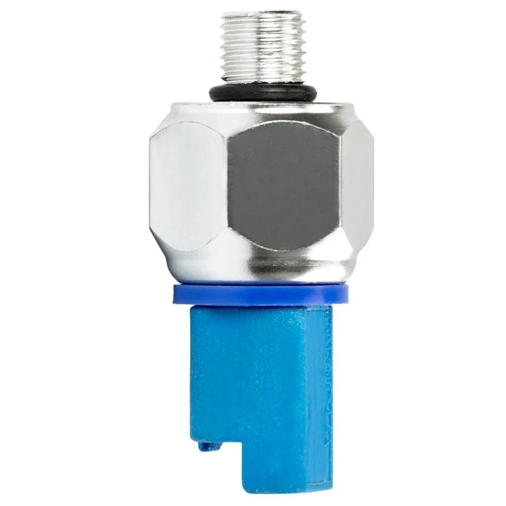 Power Steering Oil Pressure Sensor for Ford Galaxy S-Max Mondeo (2007-2014)