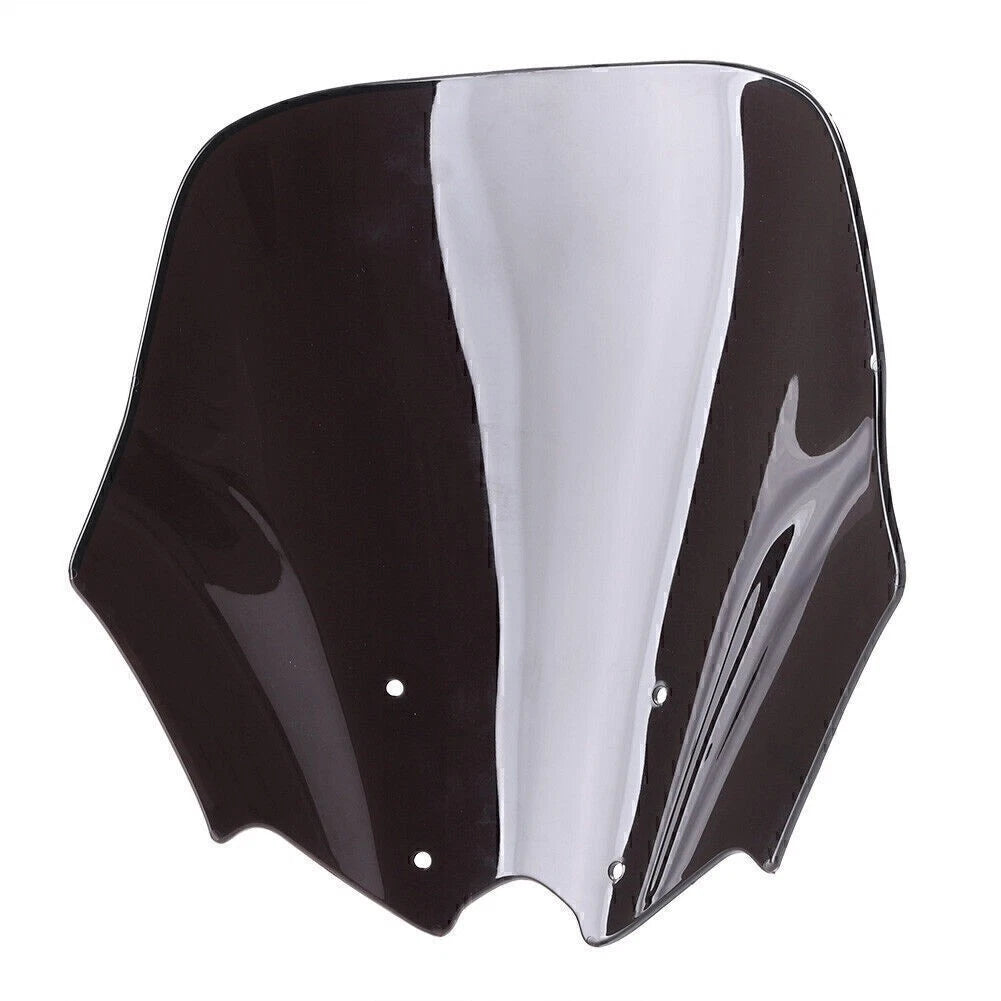 Windscreen Fairing for Honda NC700S (2010-2014)