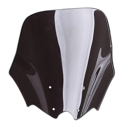 Windscreen Fairing for Honda NC700S (2010-2014)