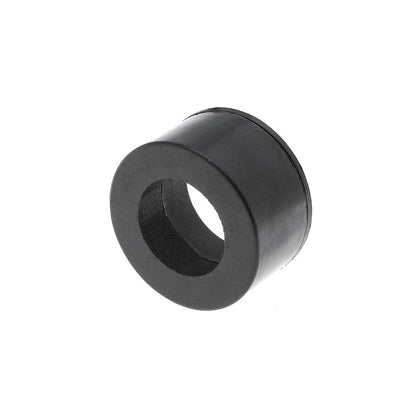 Ignition Module for Buggy