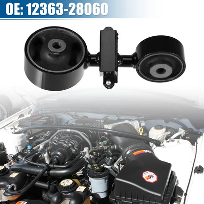 Torque Strut Front Engine Motor Mount for Toyota Camry 2.4L L4 (2002-2006)