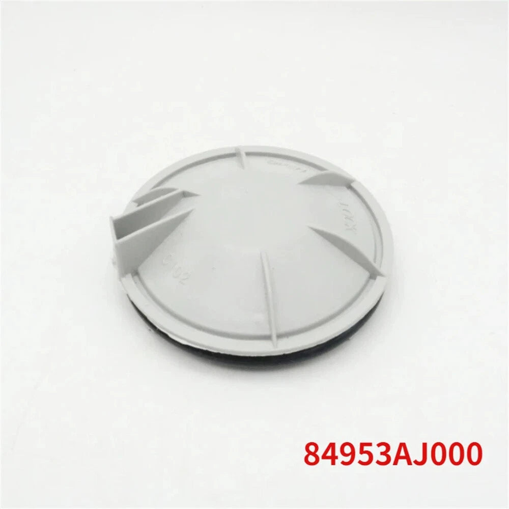 Headlight Bulb Cover for Subaru Legacy Outback (2010-2014) BRZ (2013-2016)