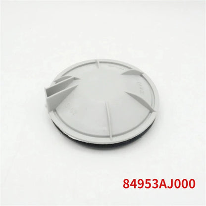 Headlight Bulb Cover for Subaru Legacy Outback (2010-2014) BRZ (2013-2016)