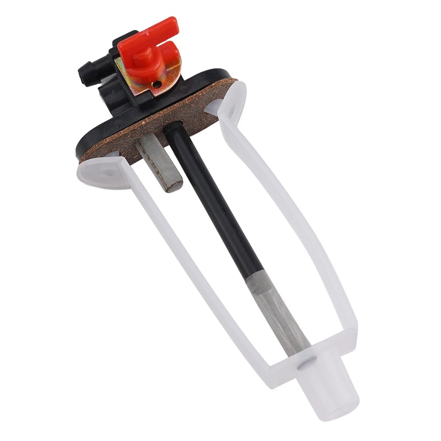 Premium Fuel Flow Valve for Polaris Trail Blazer 250 350L Magnum 425