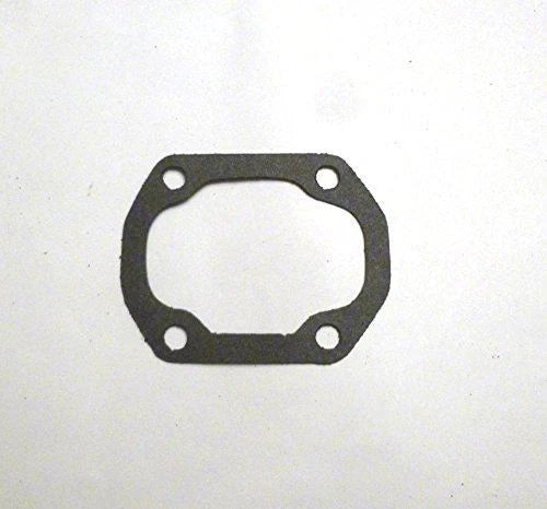 Clutch Cover Gasket for Honda CR80 (1985-2002)