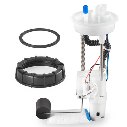 Fuel Pump Module Assembly for Polaris RZR 900/4 900/S 900/XP 1000