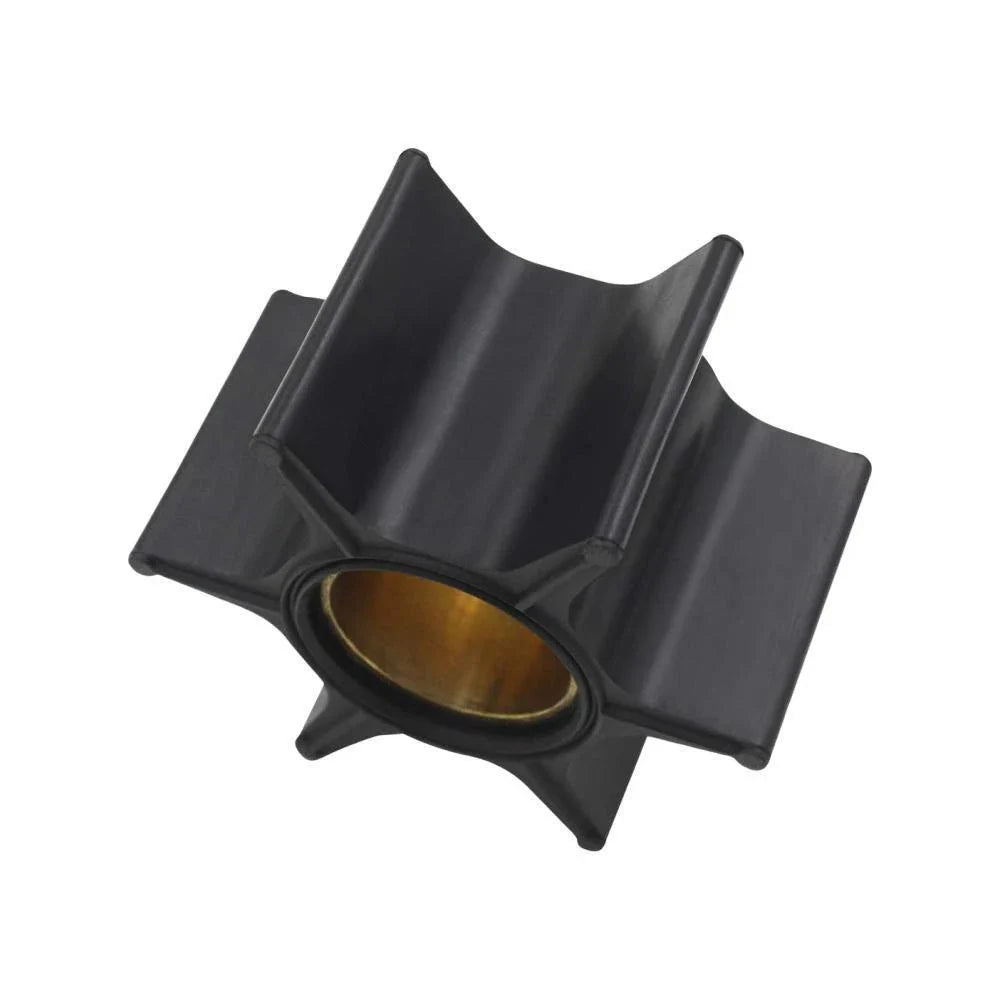 Water Pump Housing Kit for Mercury/Mercruiser Alpha 1