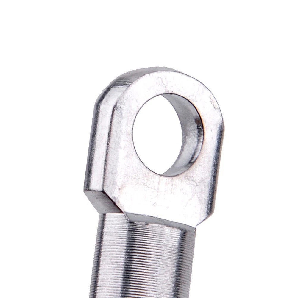 Tailgate Lift Spring Support Lifters