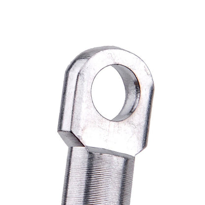 Tailgate Lift Spring Support Lifters