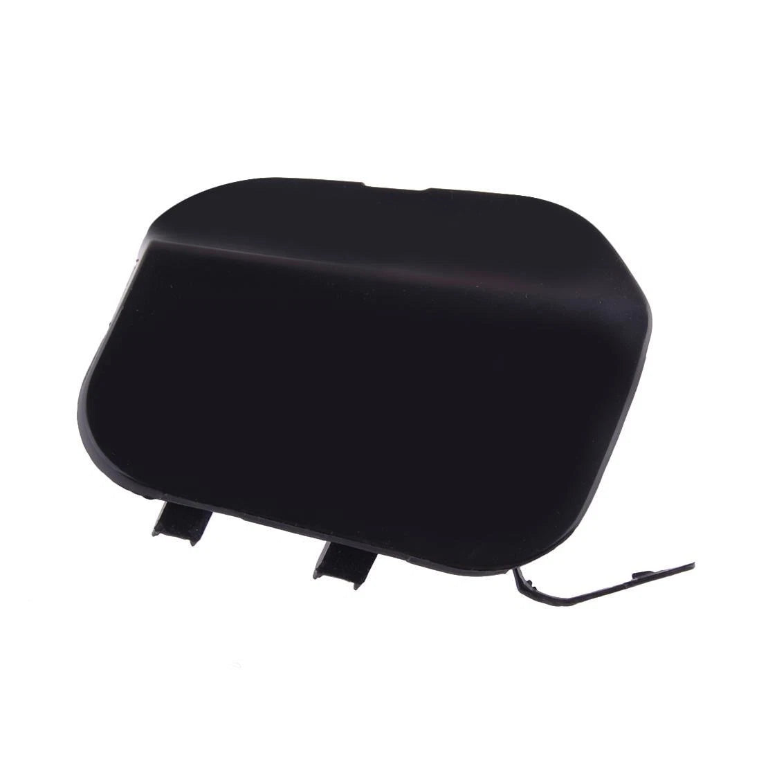 Front Left Tow Hook Eye Cover for Nissan X-Trail (2014-2017)