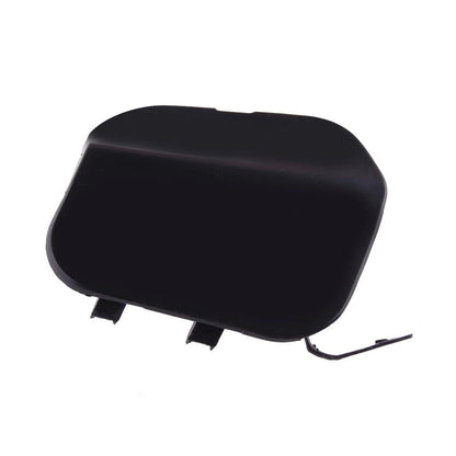 Front Left Tow Hook Eye Cover for Nissan X-Trail (2014-2017)
