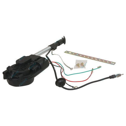 Power Antenna for Holden Commodore Statesman VN VP VR VS (1990-1997)