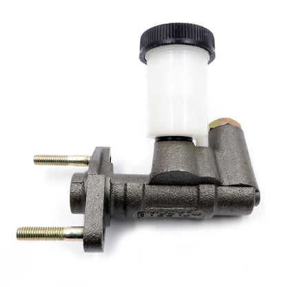 Clutch Master Cylinder for Mazda Bravo B2000 B2200 B2500 B2600 B2900 BT50 1985-1996