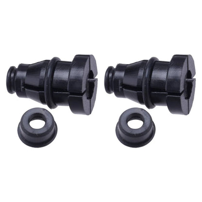 Clutch Slave Master Cylinder Pipe Connector Seal for Vivaro A (2001-2014)
