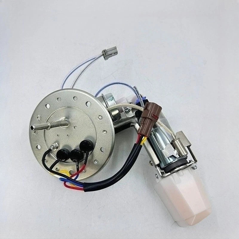 Fuel Pump Assembly for Suzuki Boulevard M50 VZ800 (2005–2013)
