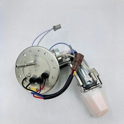 Fuel Pump Assembly for Suzuki Boulevard M50 VZ800 (2005–2013)