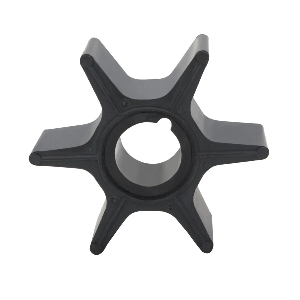 Water Pump Impeller for Nissan Tohatsu 70HP Outboard Engine