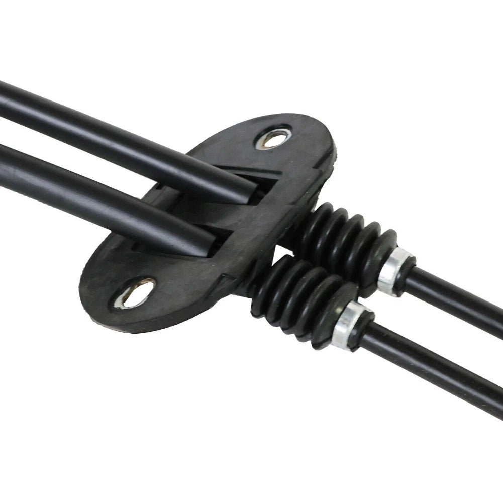 Manual Trans Double Shift Cable for Ford Focus (2001-2002)