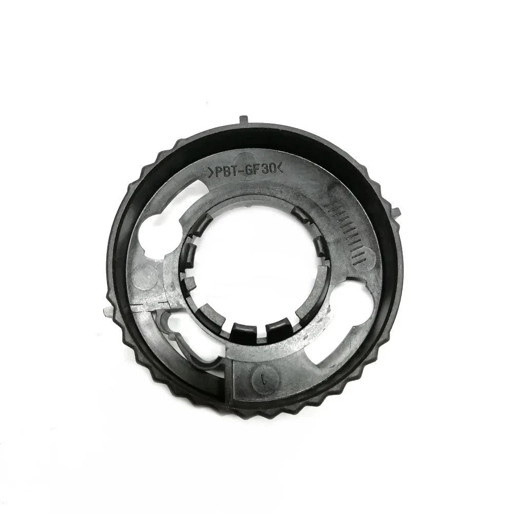 Xenon Headlight Retainer Ring for Benz W220 (2000-2006)