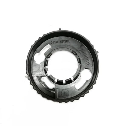 Xenon Headlight Retainer Ring for Benz W220 (2000-2006)