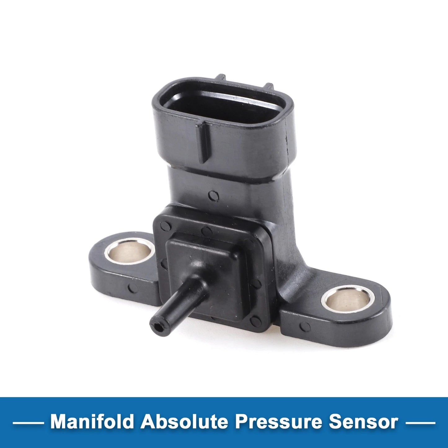 MAP Sensor for Toyota Tacoma (2005-2019)