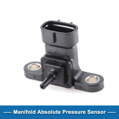 MAP Sensor for Toyota Tacoma (2005-2019)