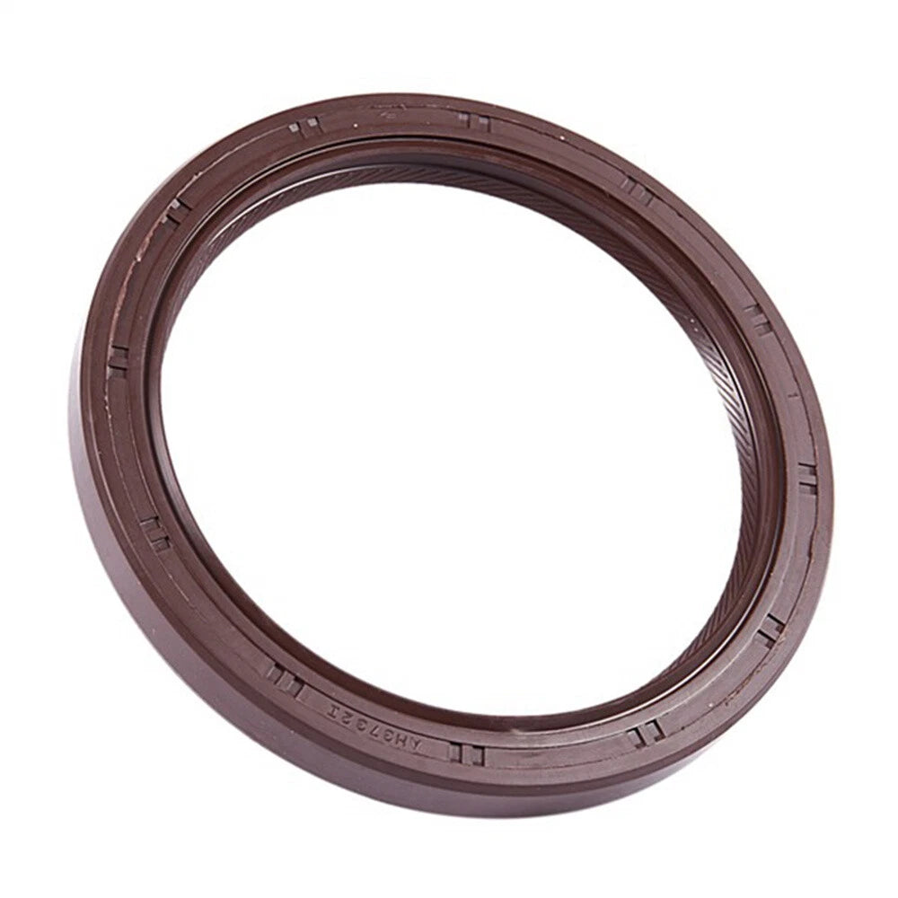 Crankshaft Rear Main Seal for Acura Accord, Prelude, CRV, Integra, CL, TL (1994-2002)